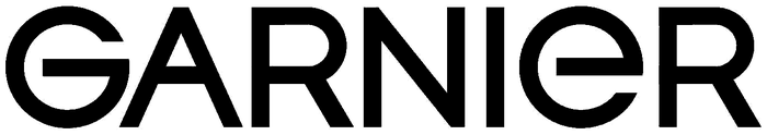 GARNIER
