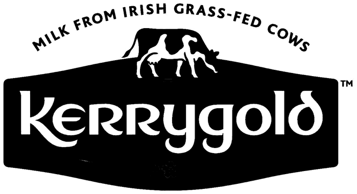 KERRYGOLD
