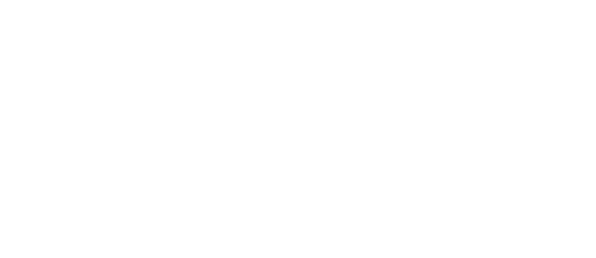 Diforma Group