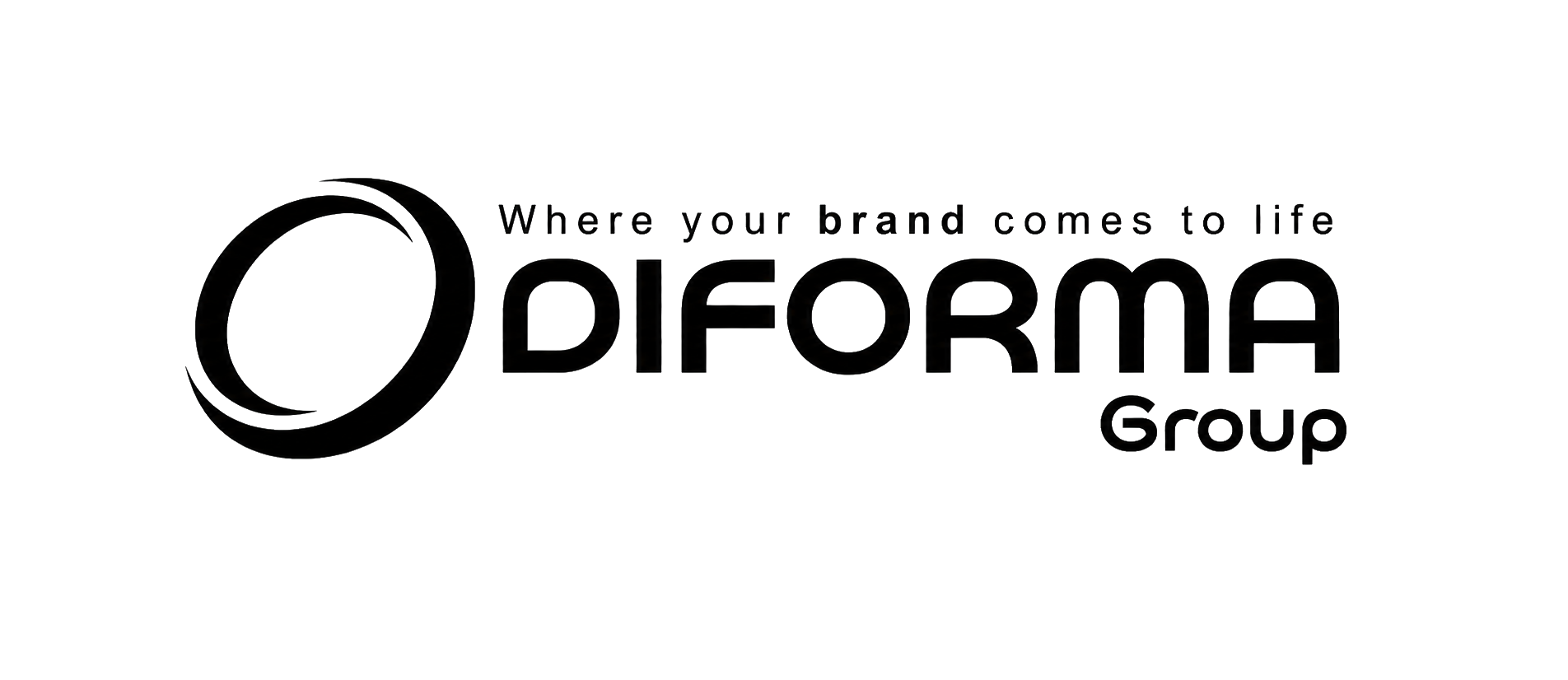 Diforma Group